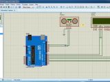 Thư viện Arduino cho phần mền Proteus